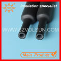 125 Degree Dual Wall Heat Shrink Sleeve with Adhesive